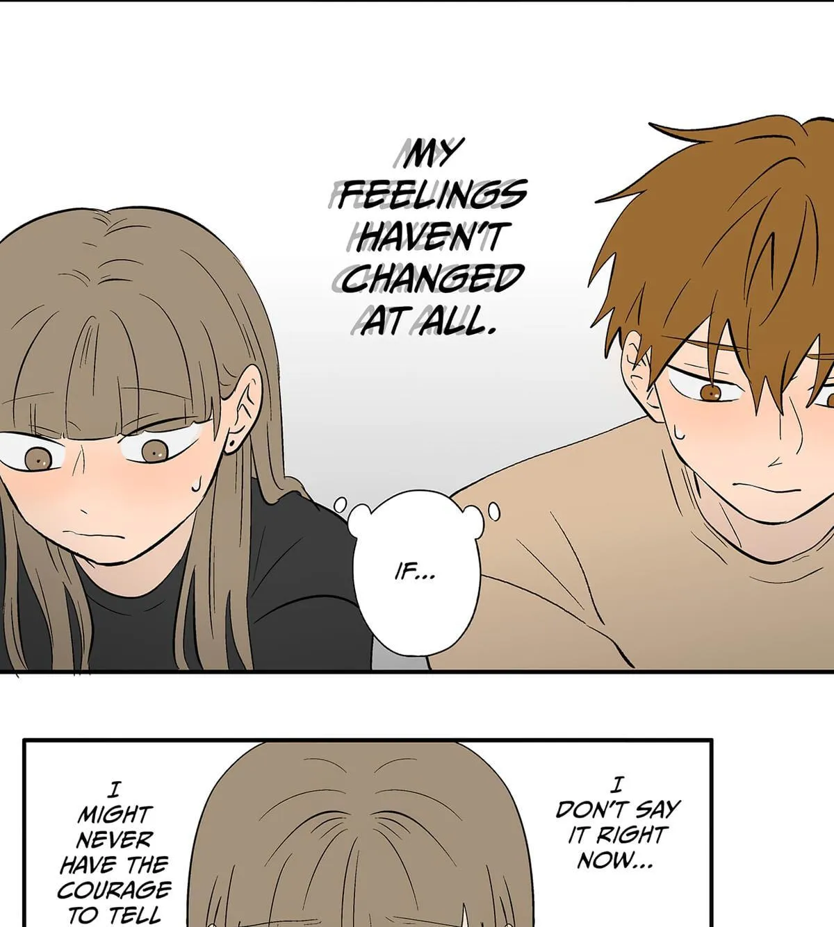 Read The Ramparts of Ice EN Manga Online