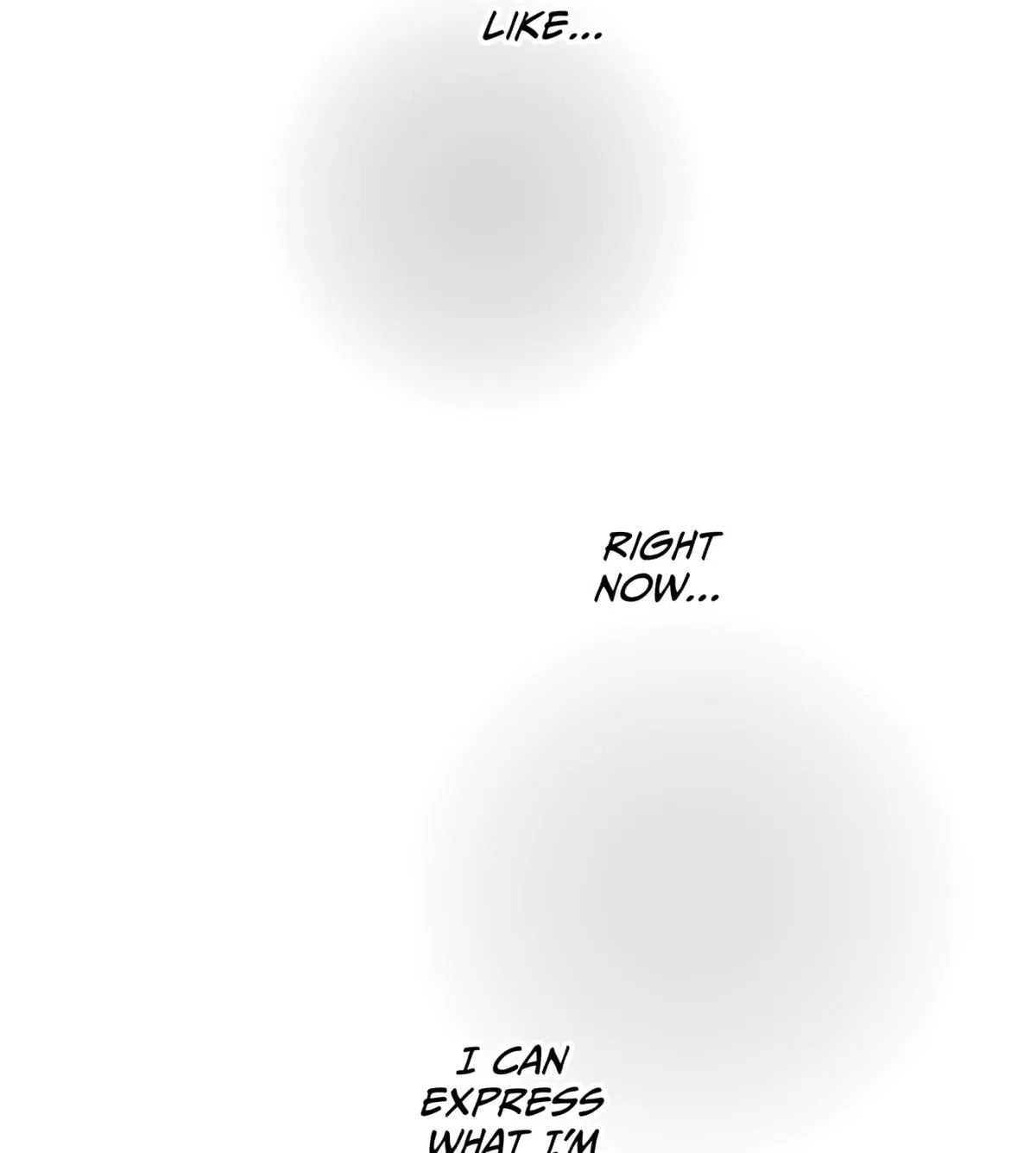 Read The Ramparts of Ice EN Manga Online