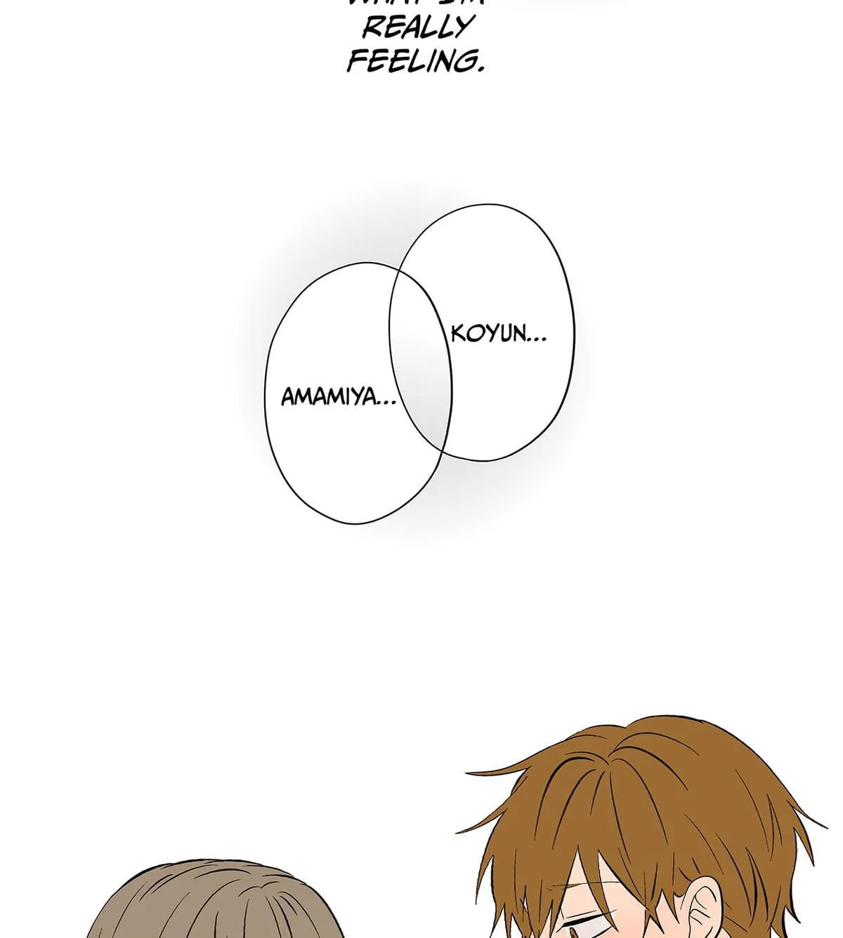 Read The Ramparts of Ice EN Manga Online