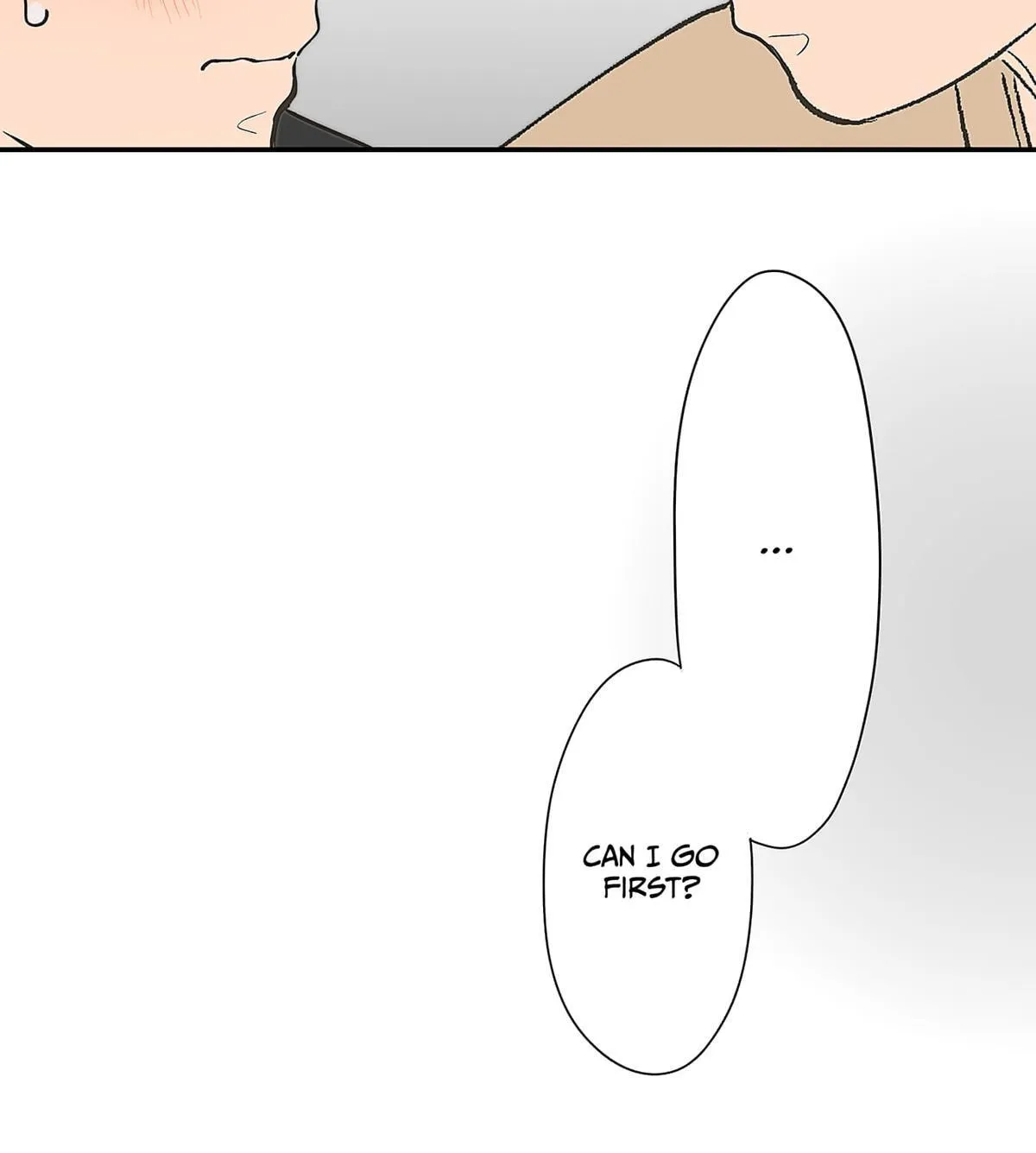 Read The Ramparts of Ice EN Manga Online