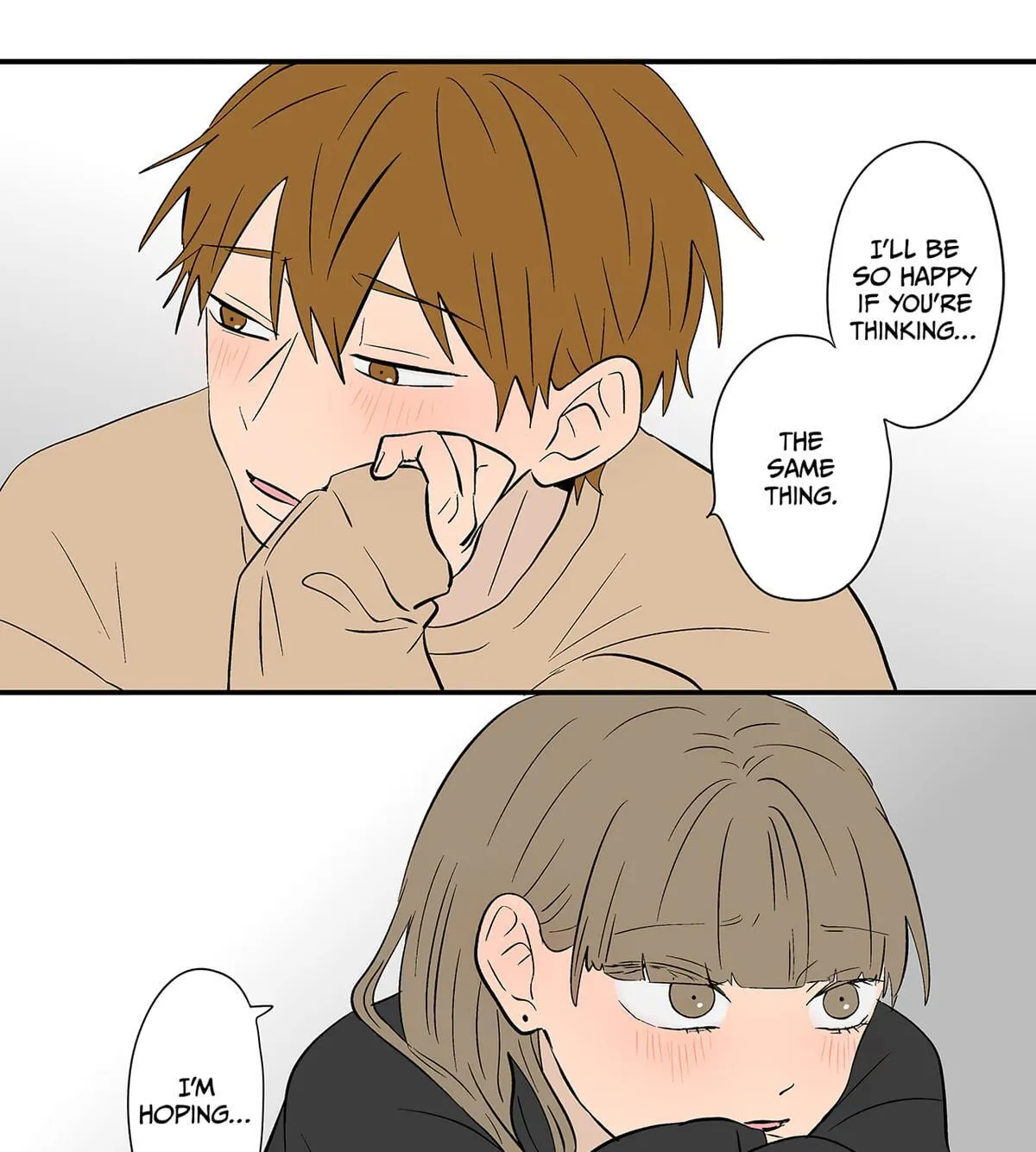 Read The Ramparts of Ice EN Manga Online