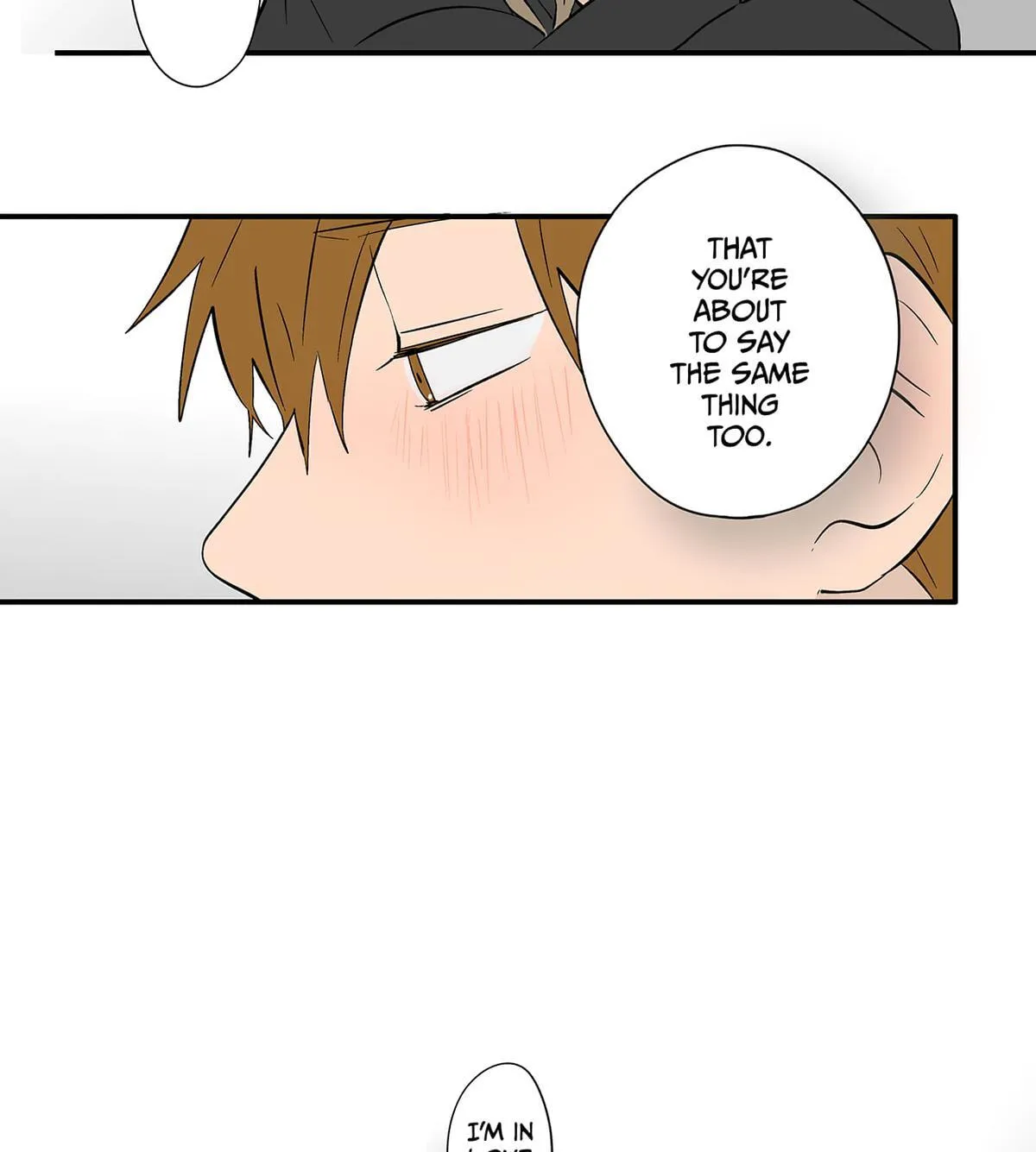 Read The Ramparts of Ice EN Manga Online