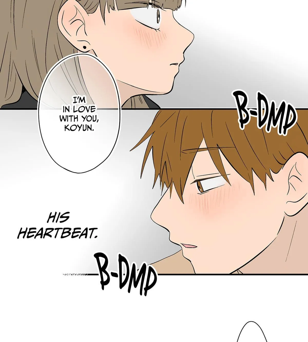 Read The Ramparts of Ice EN Manga Online