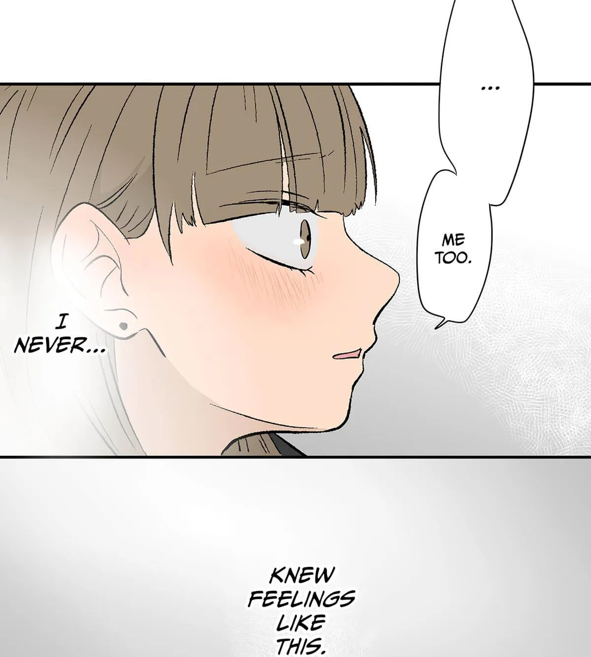 Read The Ramparts of Ice EN Manga Online