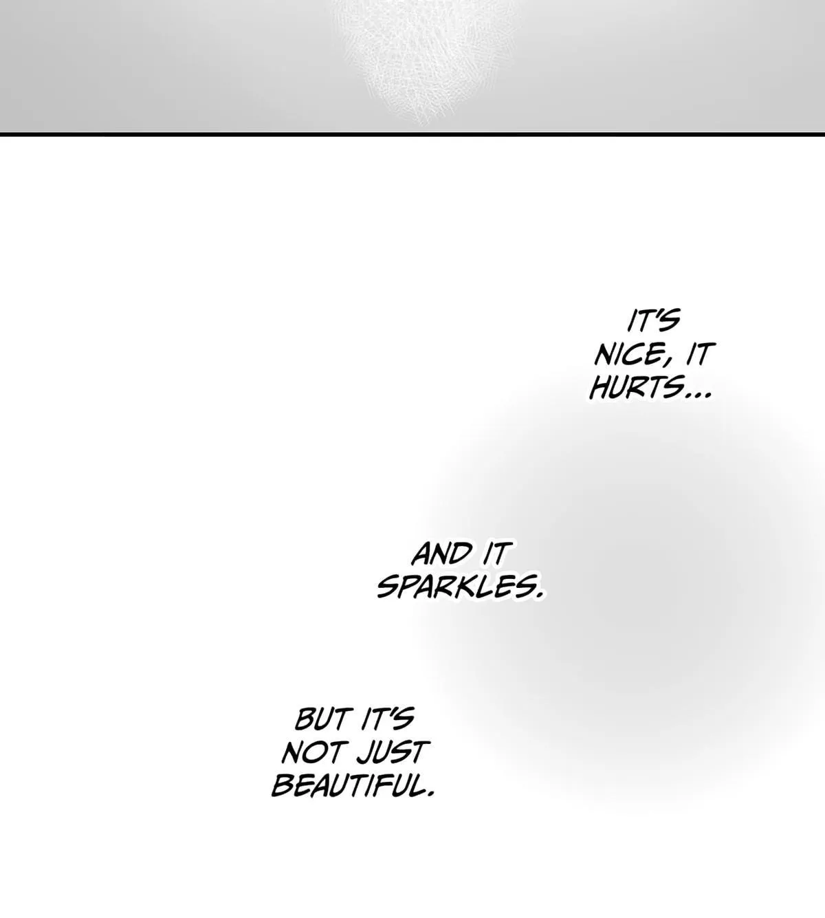 Read The Ramparts of Ice EN Manga Online
