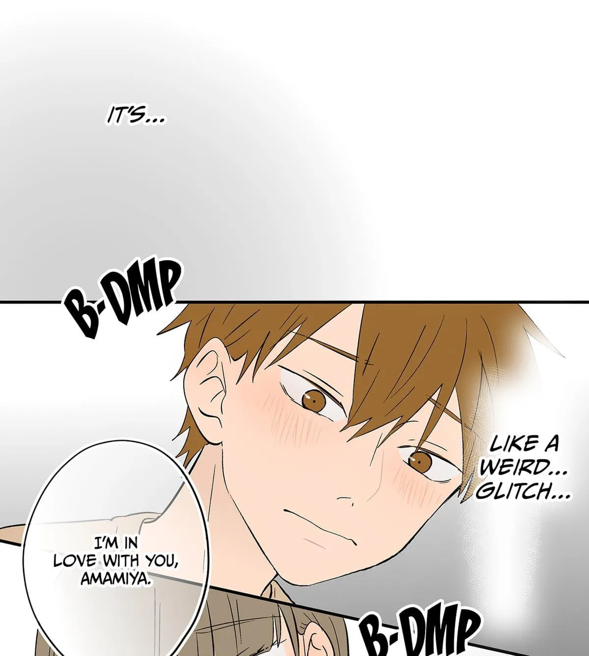 Read The Ramparts of Ice EN Manga Online