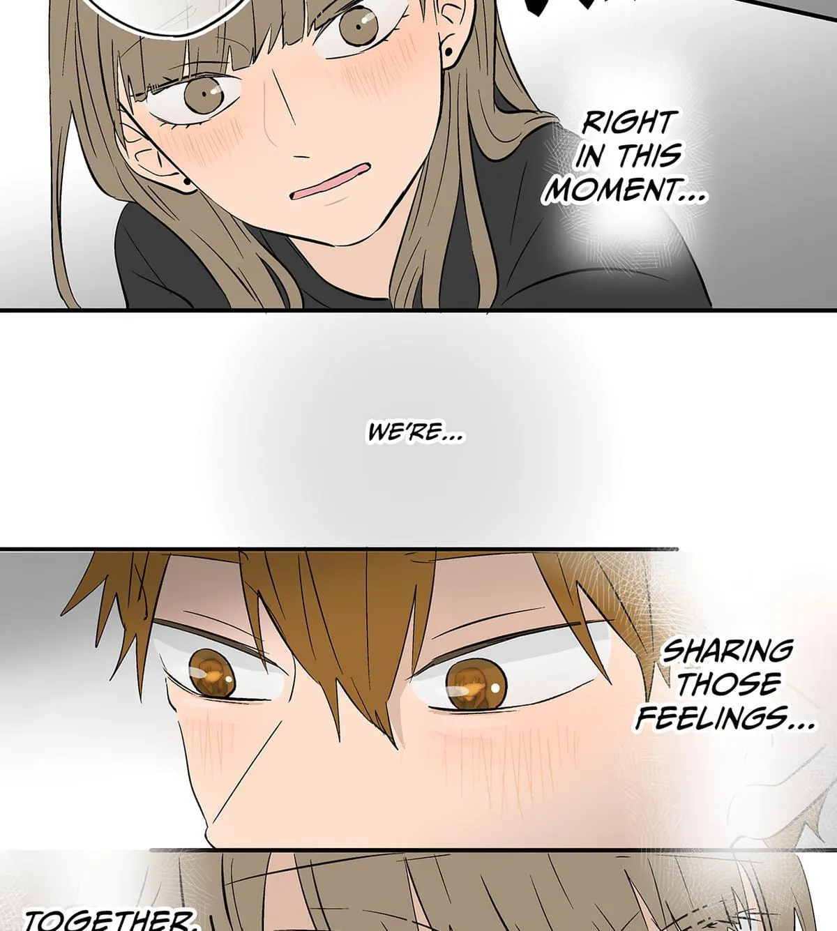 Read The Ramparts of Ice EN Manga Online