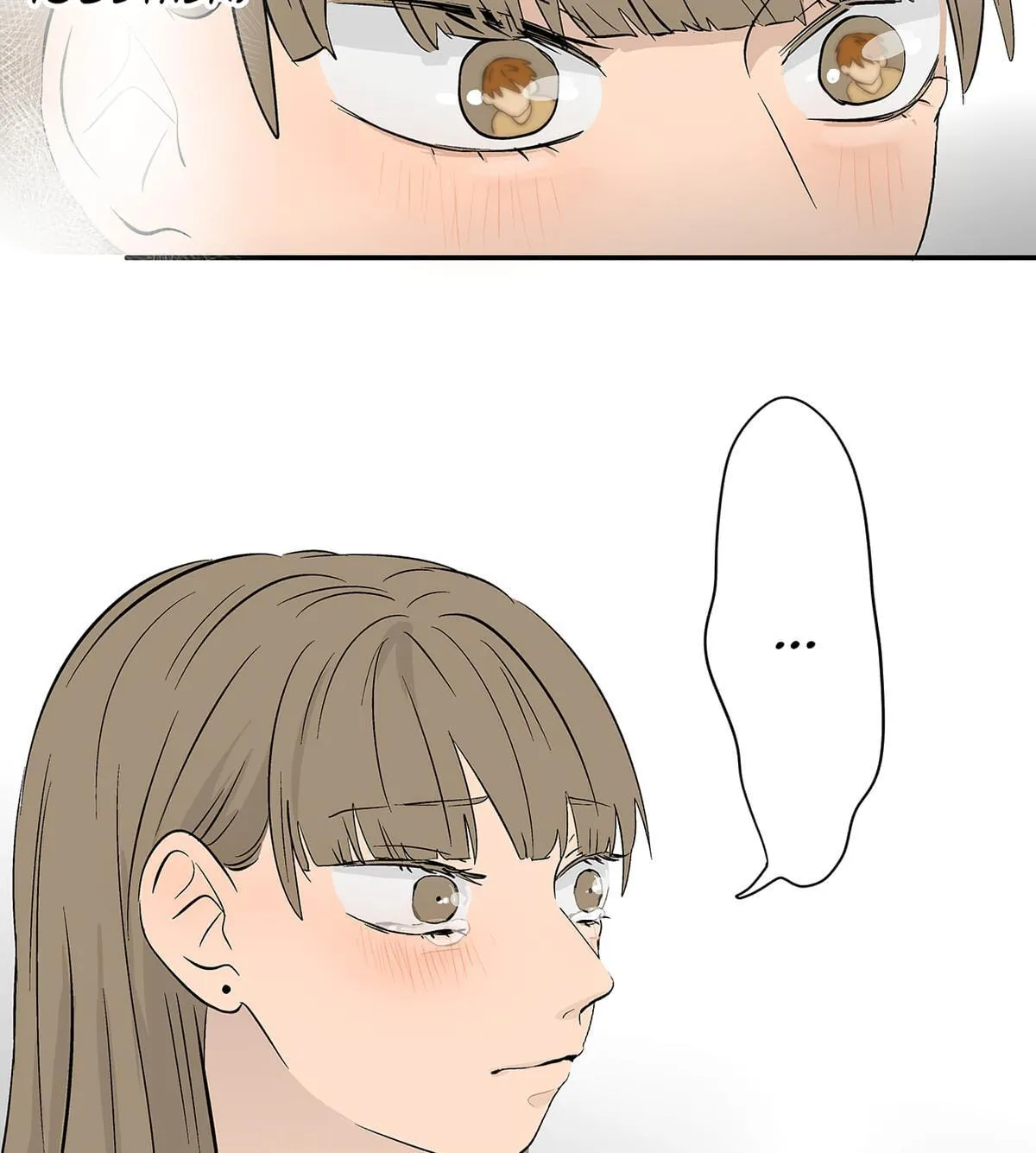 Read The Ramparts of Ice EN Manga Online