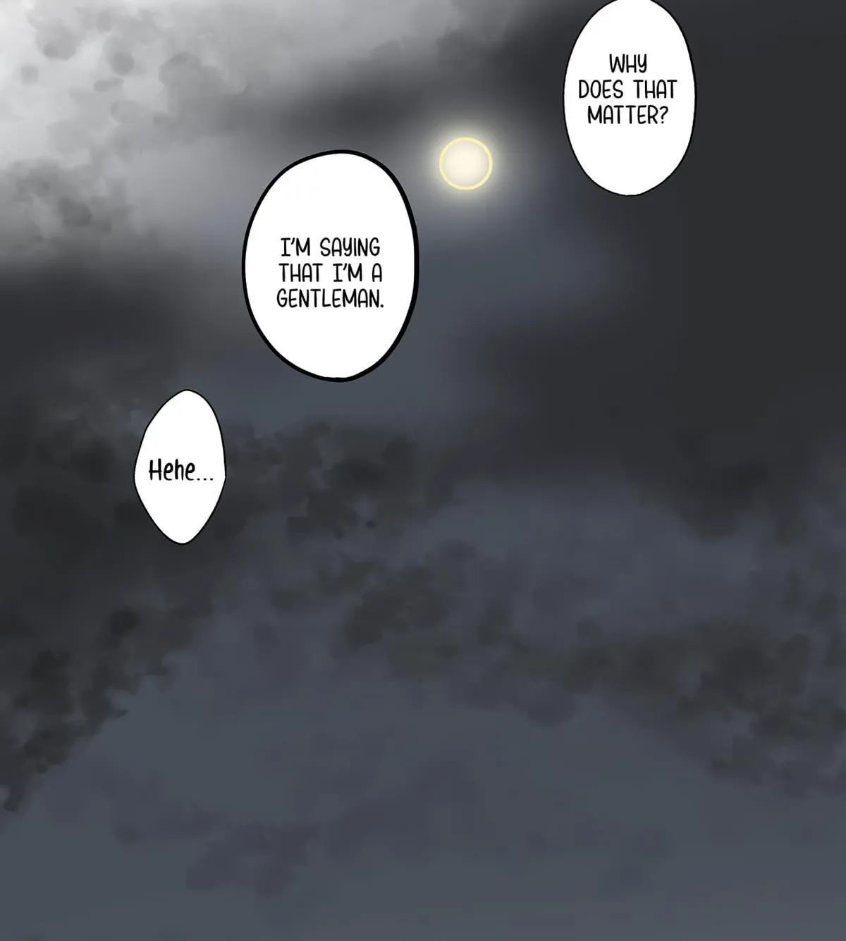 Read The Ramparts of Ice EN Manga Online