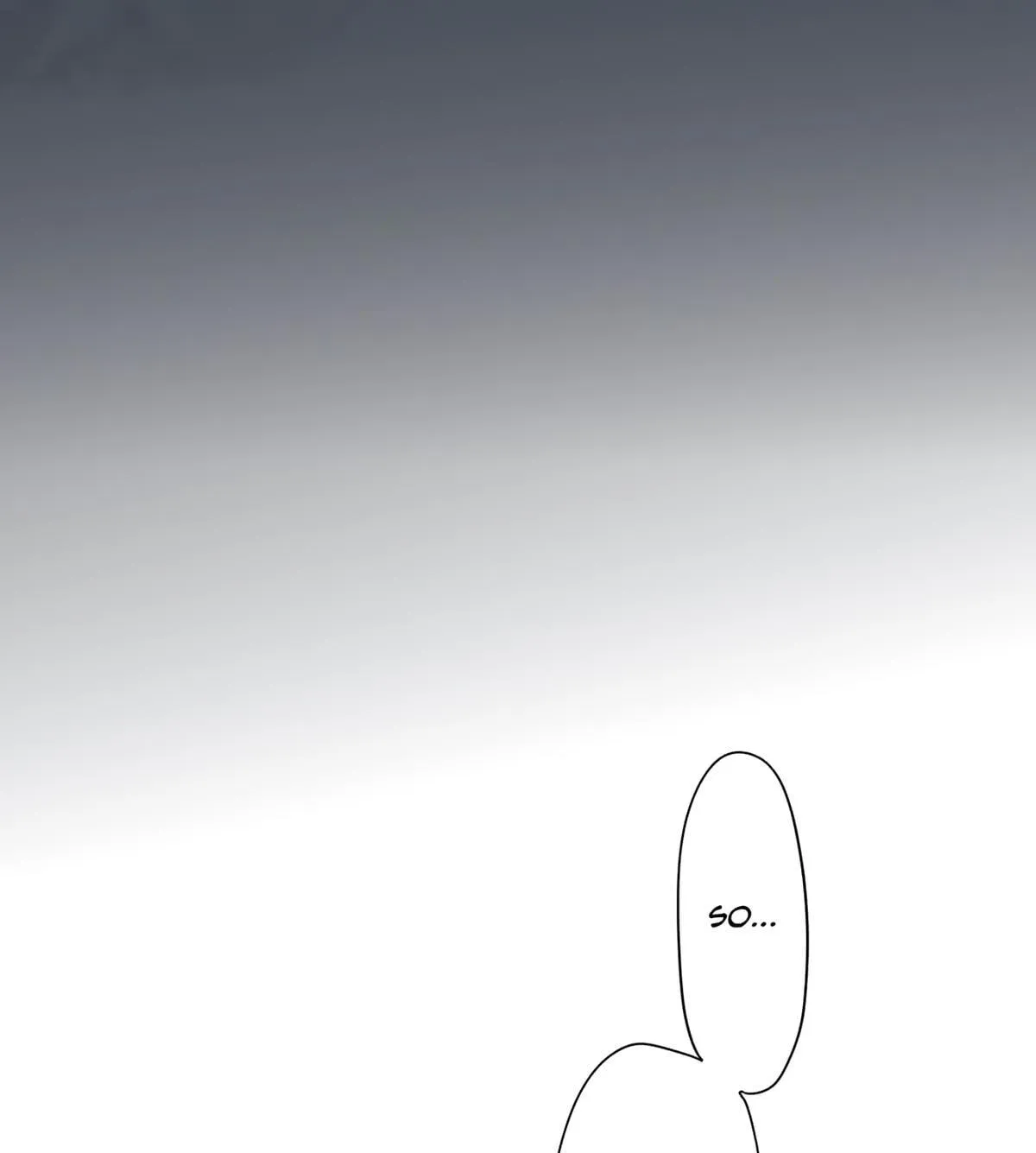 Read The Ramparts of Ice EN Manga Online