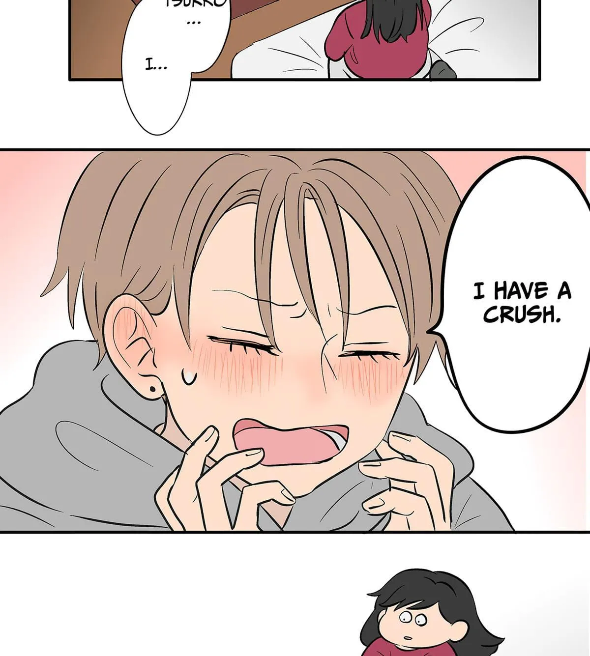 Read The Ramparts of Ice EN Manga Online