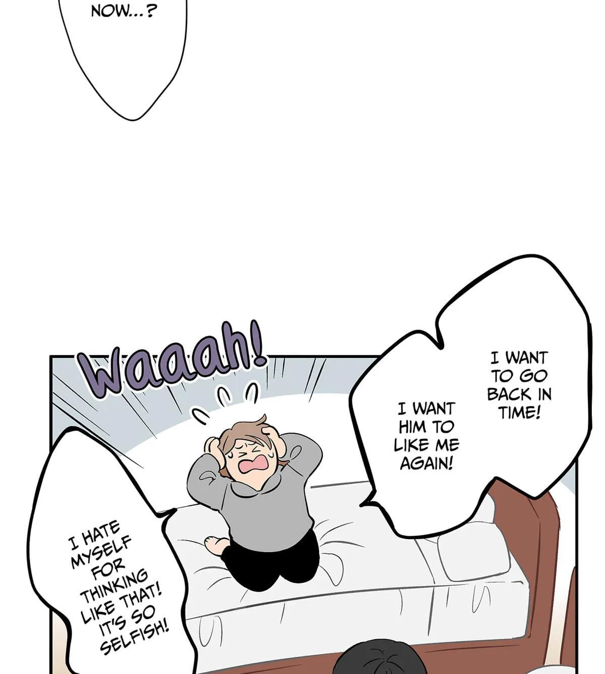 Read The Ramparts of Ice EN Manga Online