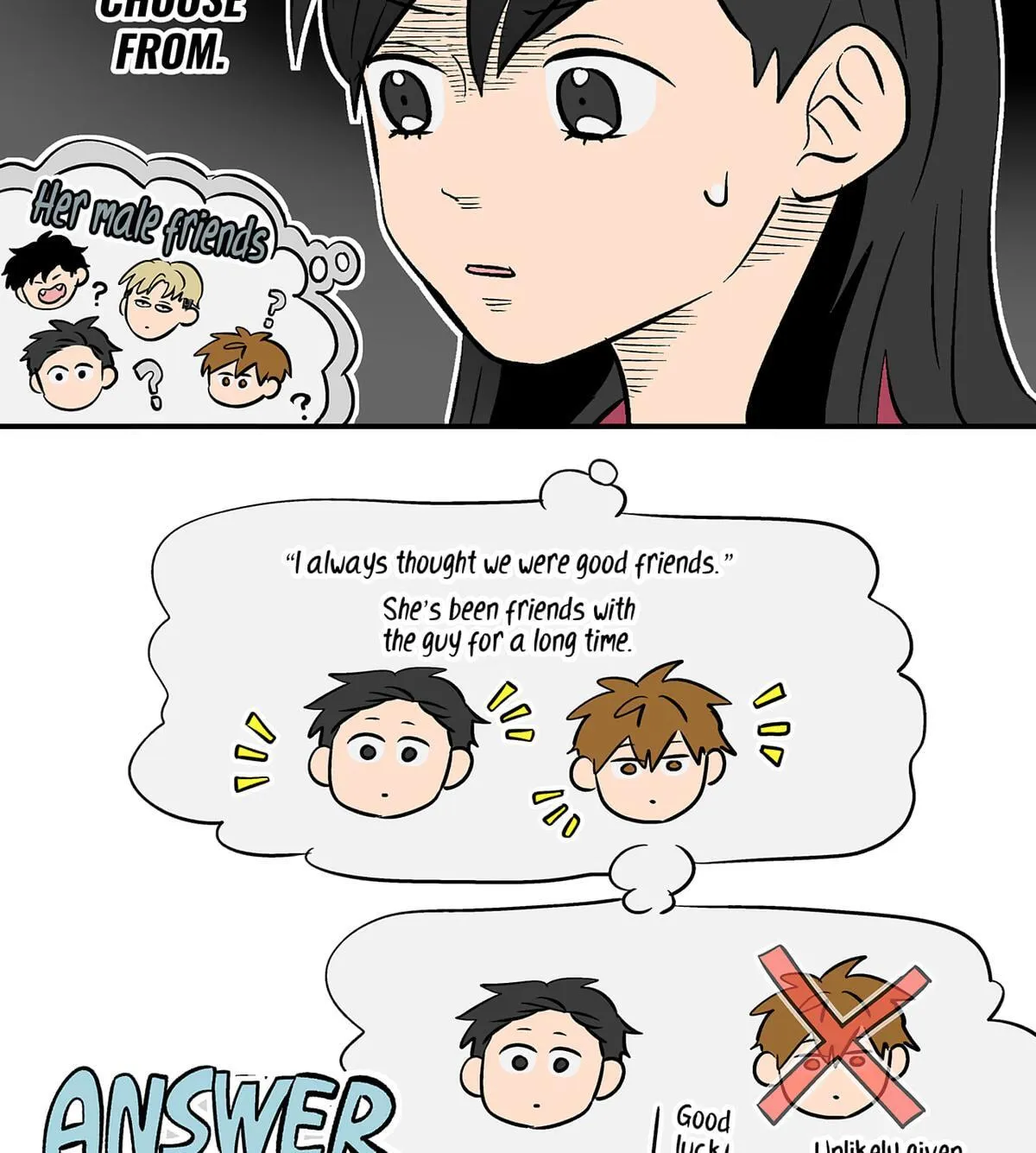 Read The Ramparts of Ice EN Manga Online