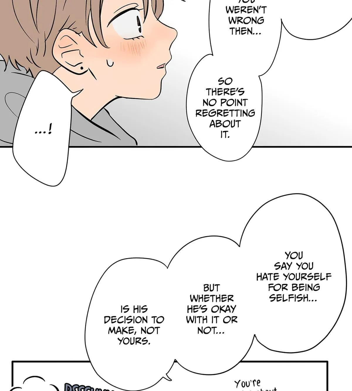 Read The Ramparts of Ice EN Manga Online