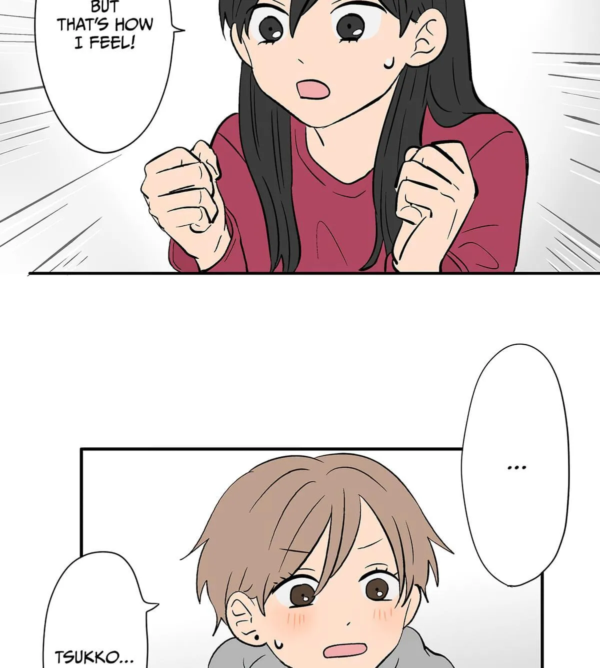 Read The Ramparts of Ice EN Manga Online