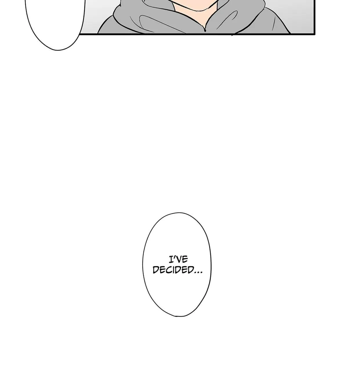 Read The Ramparts of Ice EN Manga Online