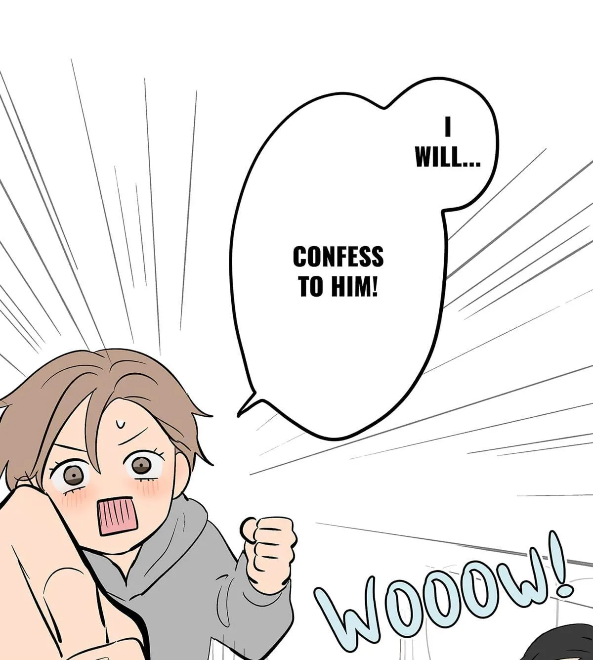 Read The Ramparts of Ice EN Manga Online