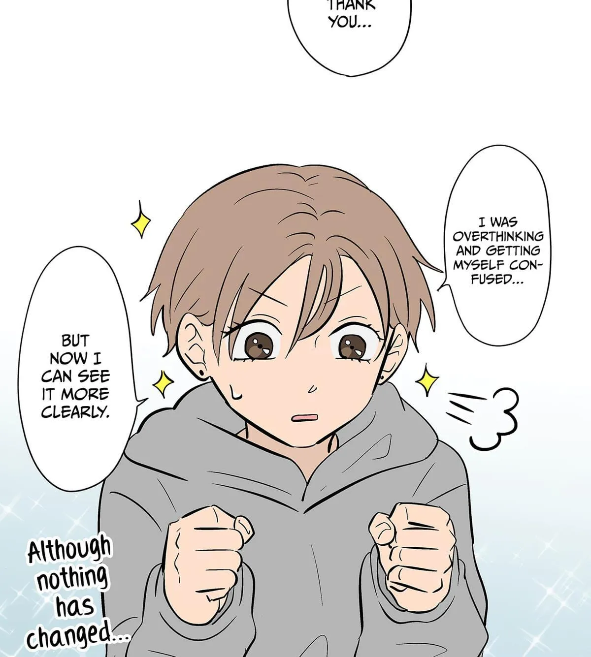 Read The Ramparts of Ice EN Manga Online