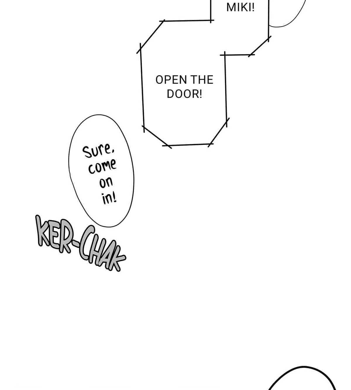 Read The Ramparts of Ice EN Manga Online