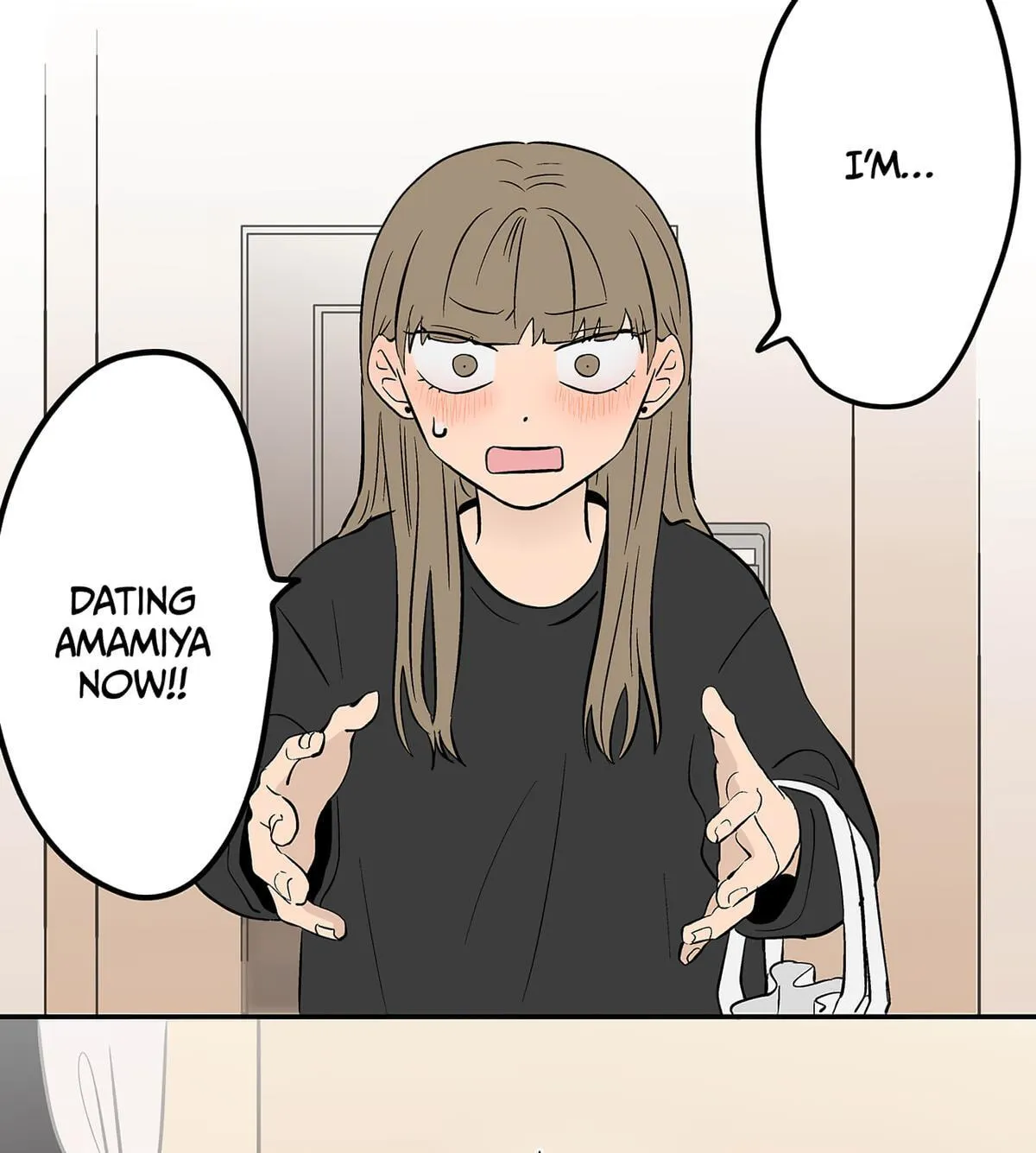 Read The Ramparts of Ice EN Manga Online