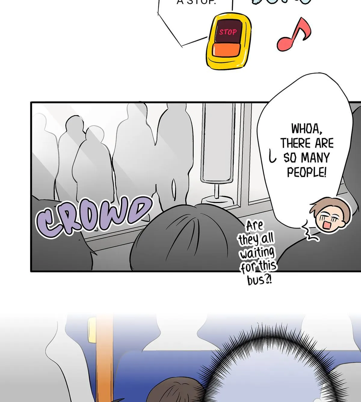 Read The Ramparts of Ice EN Manga Online