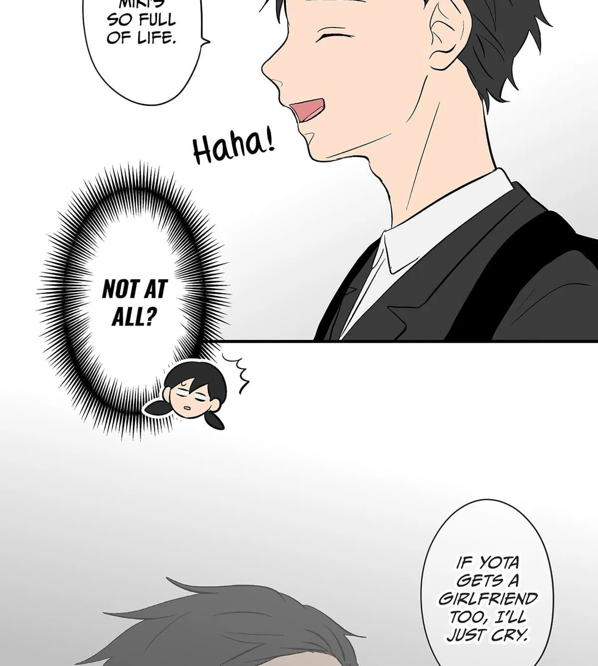 Read The Ramparts of Ice EN Manga Online