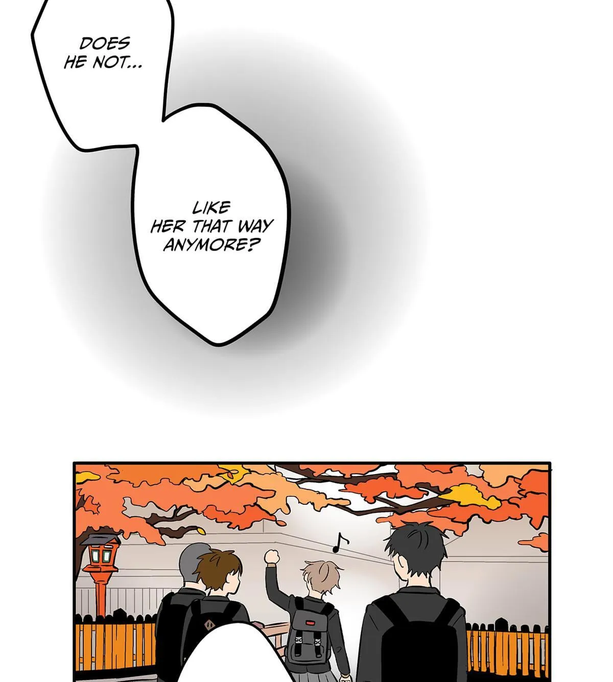 Read The Ramparts of Ice EN Manga Online