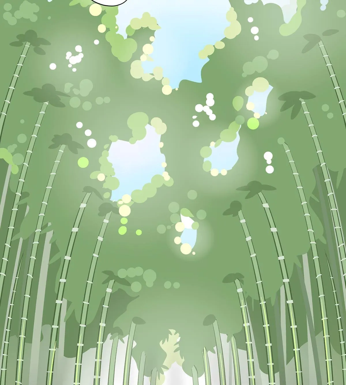 Read The Ramparts of Ice EN Manga Online