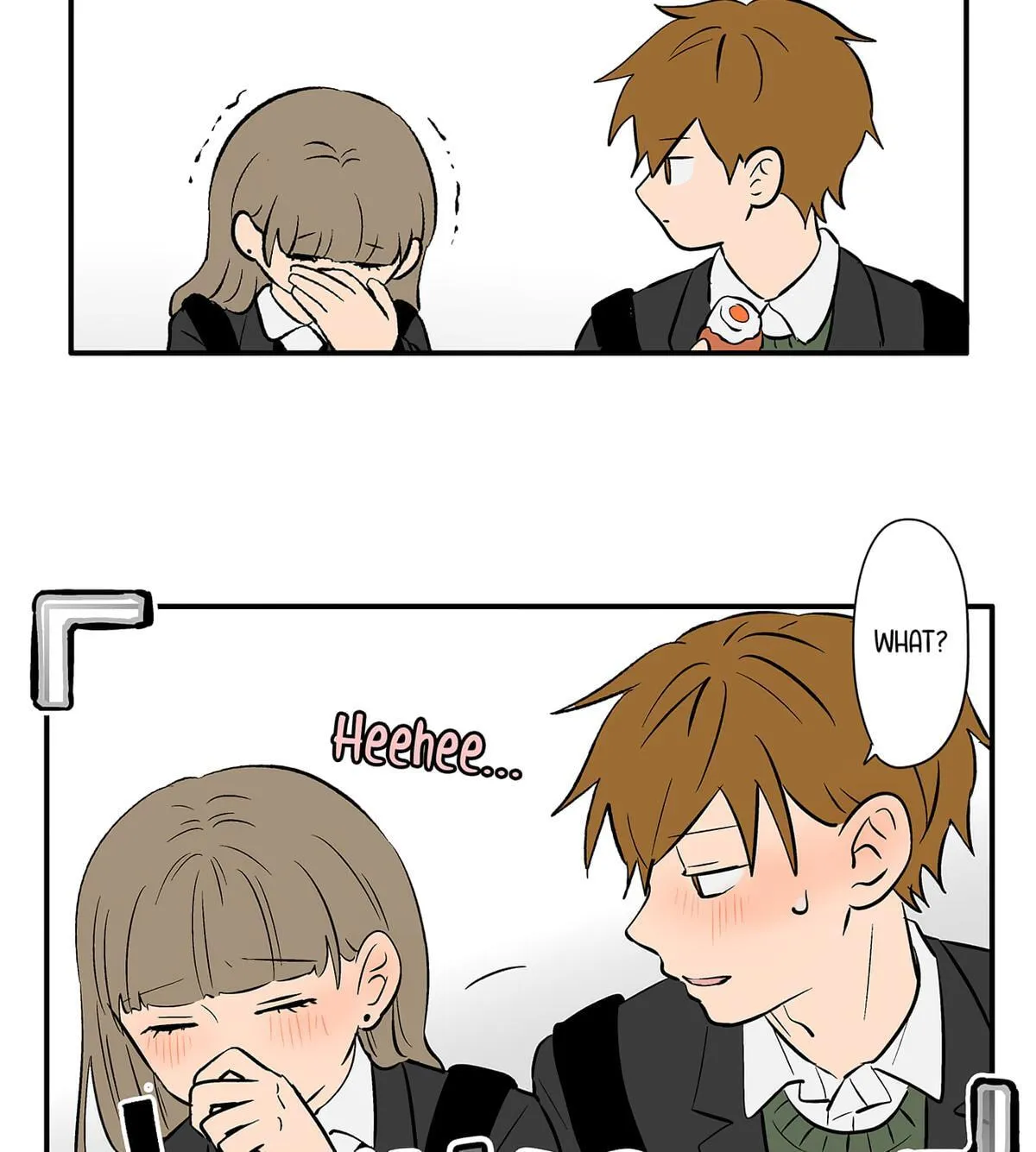 Read The Ramparts of Ice EN Manga Online