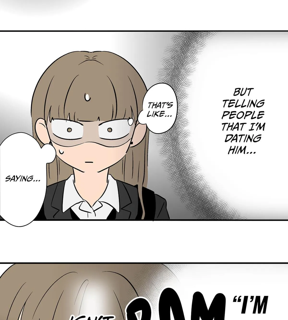 Read The Ramparts of Ice EN Manga Online
