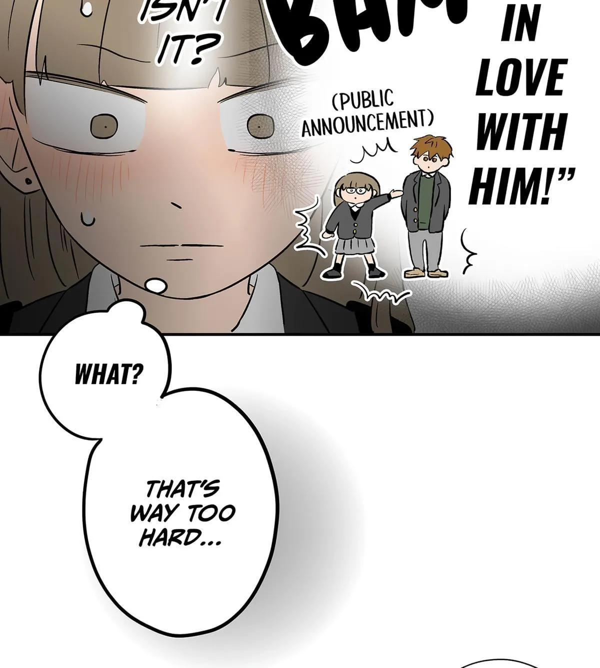 Read The Ramparts of Ice EN Manga Online