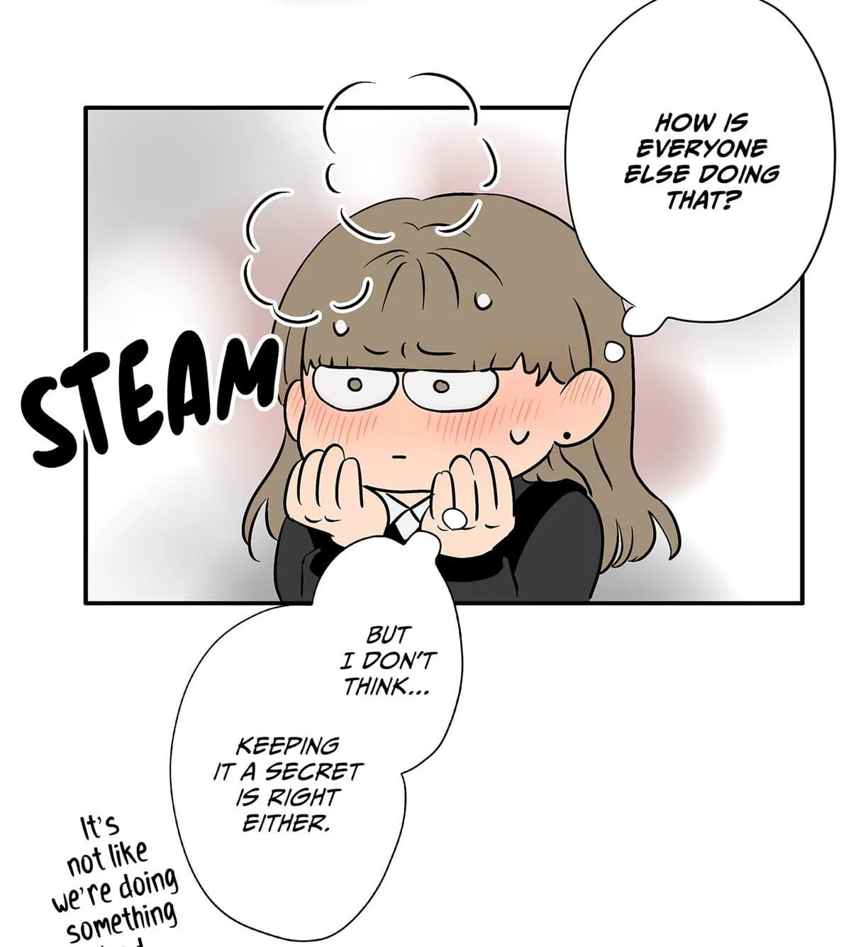 Read The Ramparts of Ice EN Manga Online