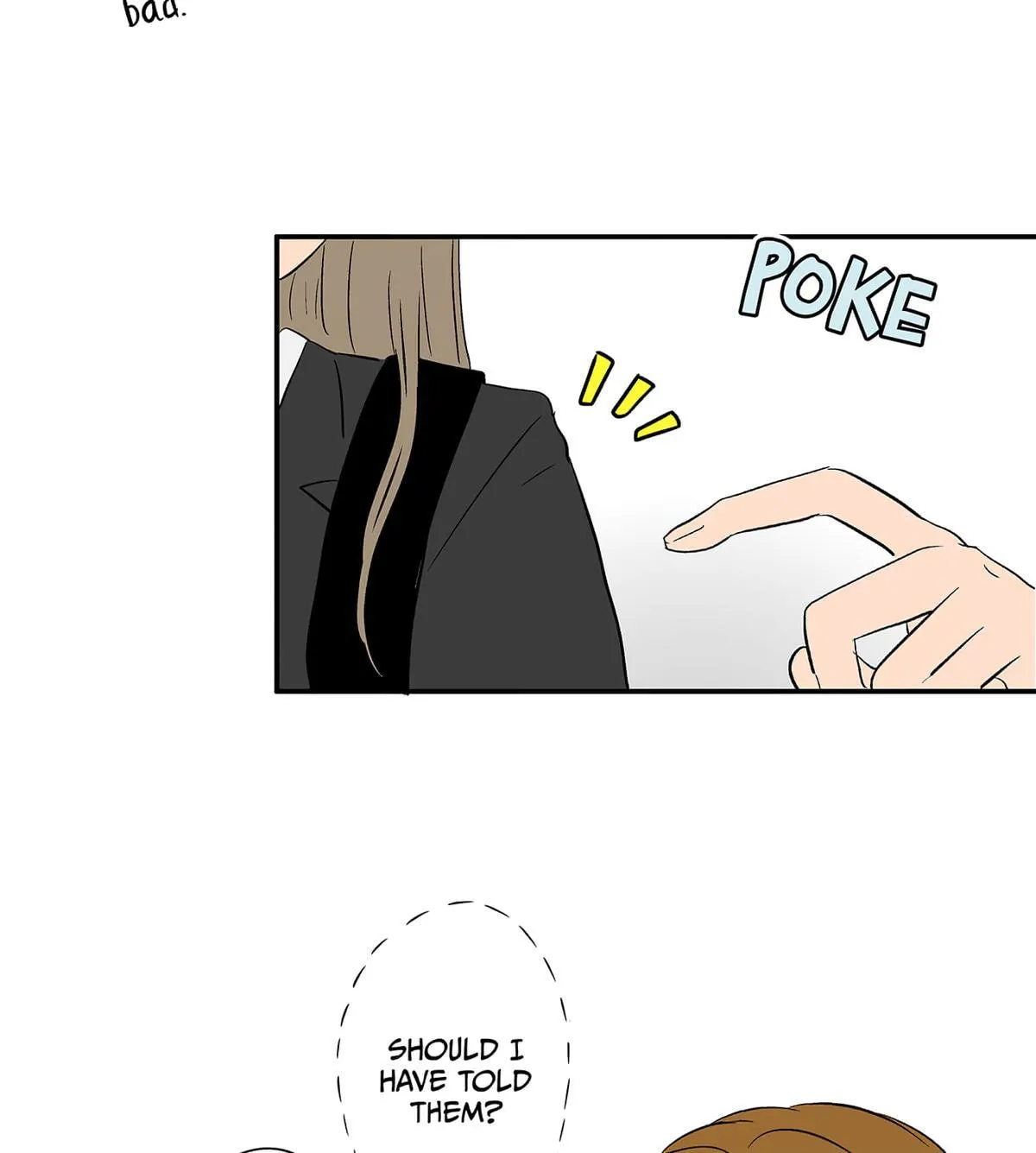 Read The Ramparts of Ice EN Manga Online