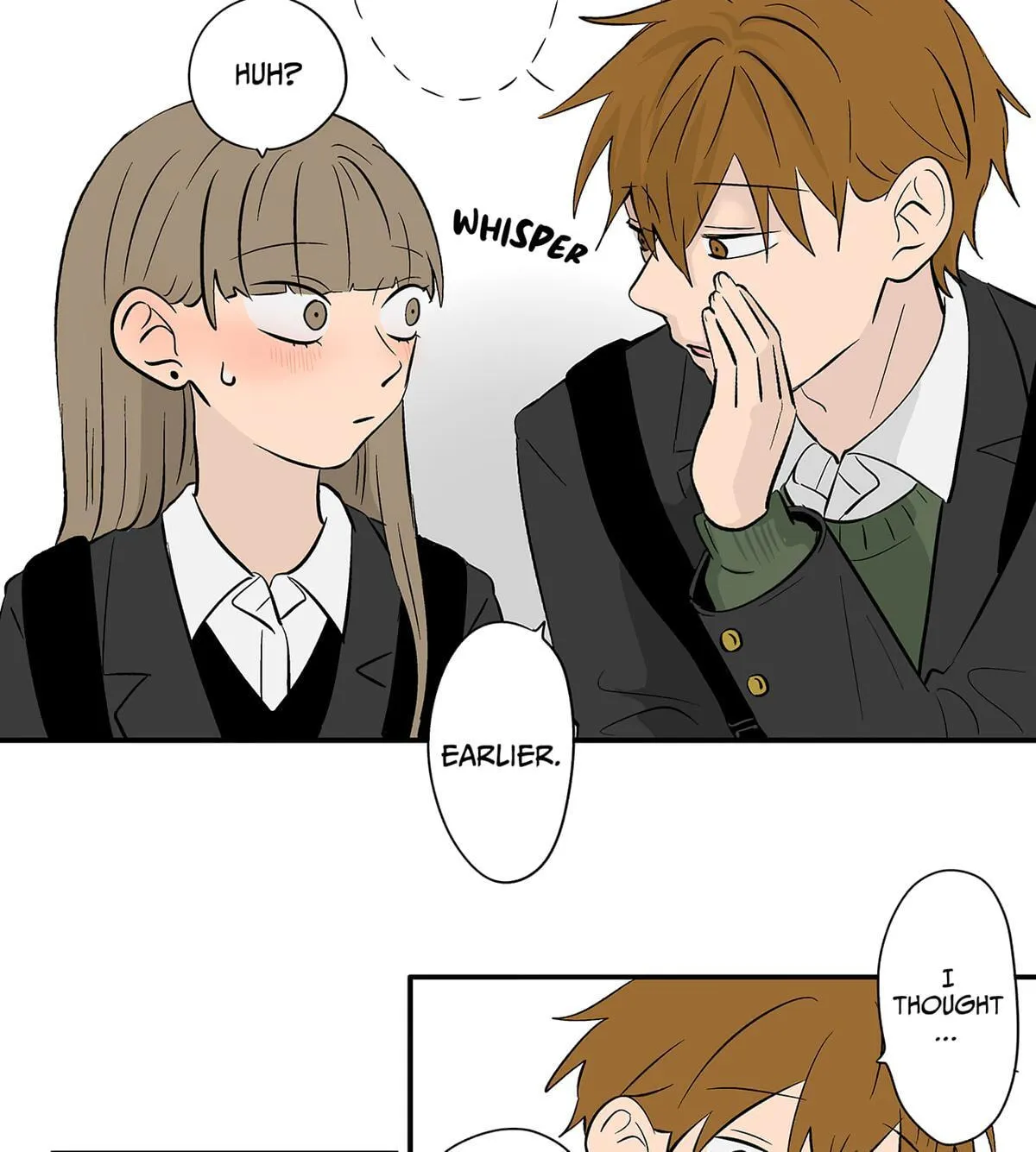 Read The Ramparts of Ice EN Manga Online