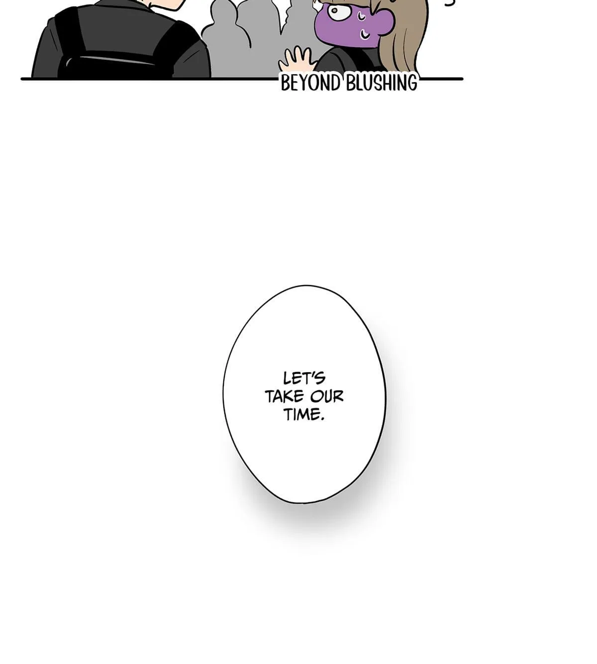 Read The Ramparts of Ice EN Manga Online