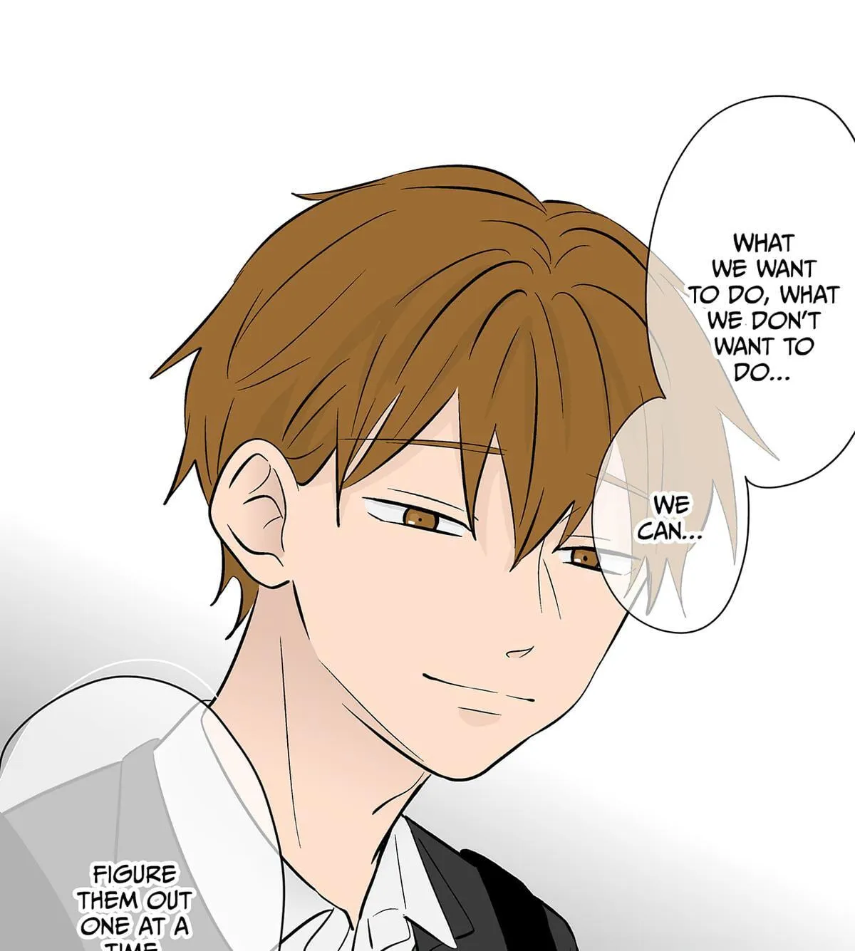 Read The Ramparts of Ice EN Manga Online