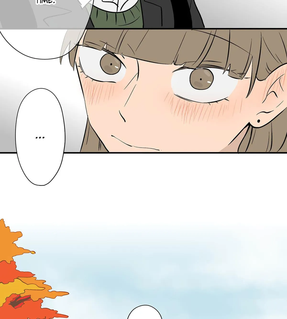 Read The Ramparts of Ice EN Manga Online