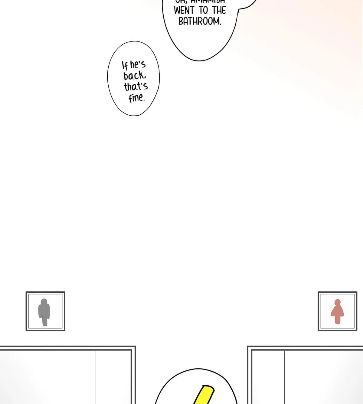 Read The Ramparts of Ice EN Manga Online