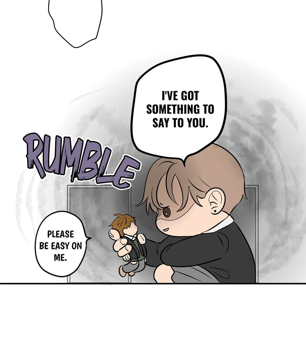 Read The Ramparts of Ice EN Manga Online