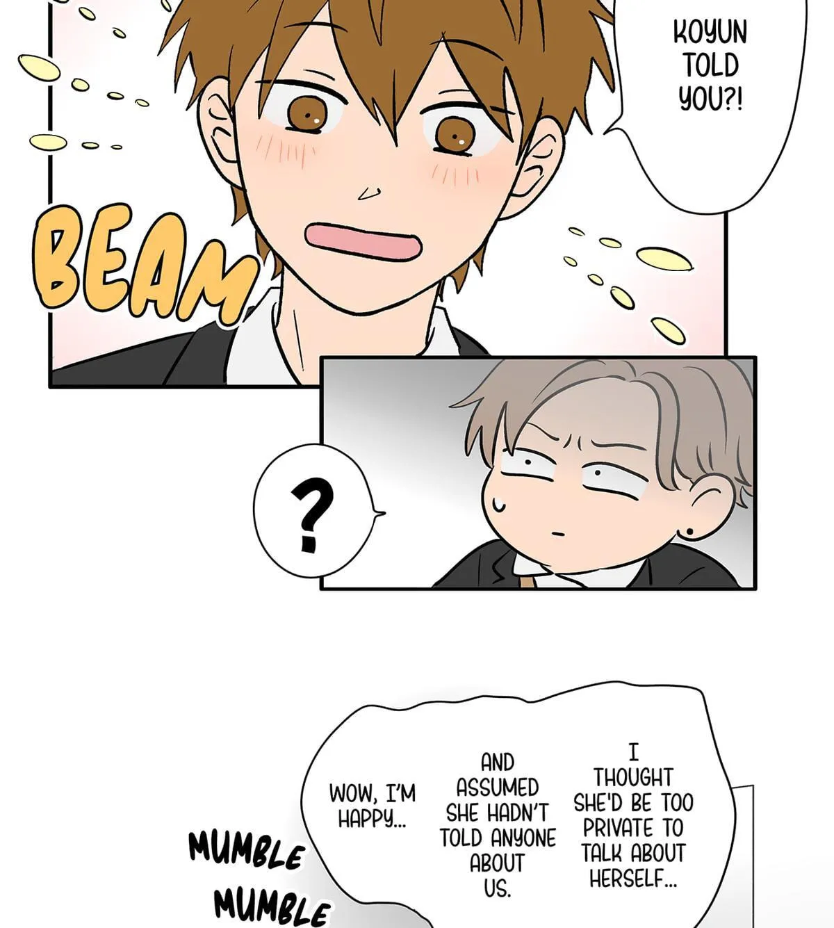 Read The Ramparts of Ice EN Manga Online