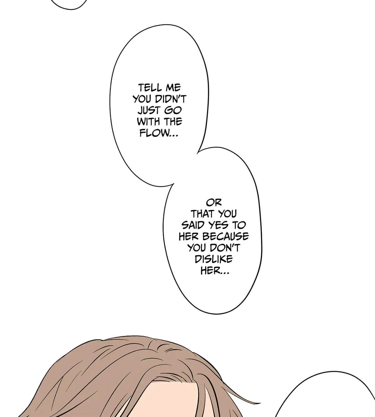 Read The Ramparts of Ice EN Manga Online