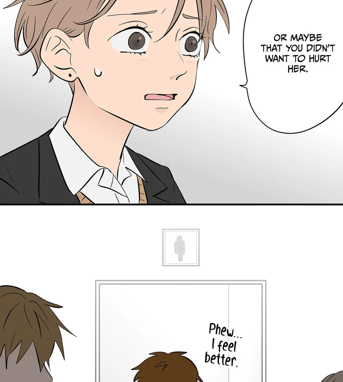 Read The Ramparts of Ice EN Manga Online