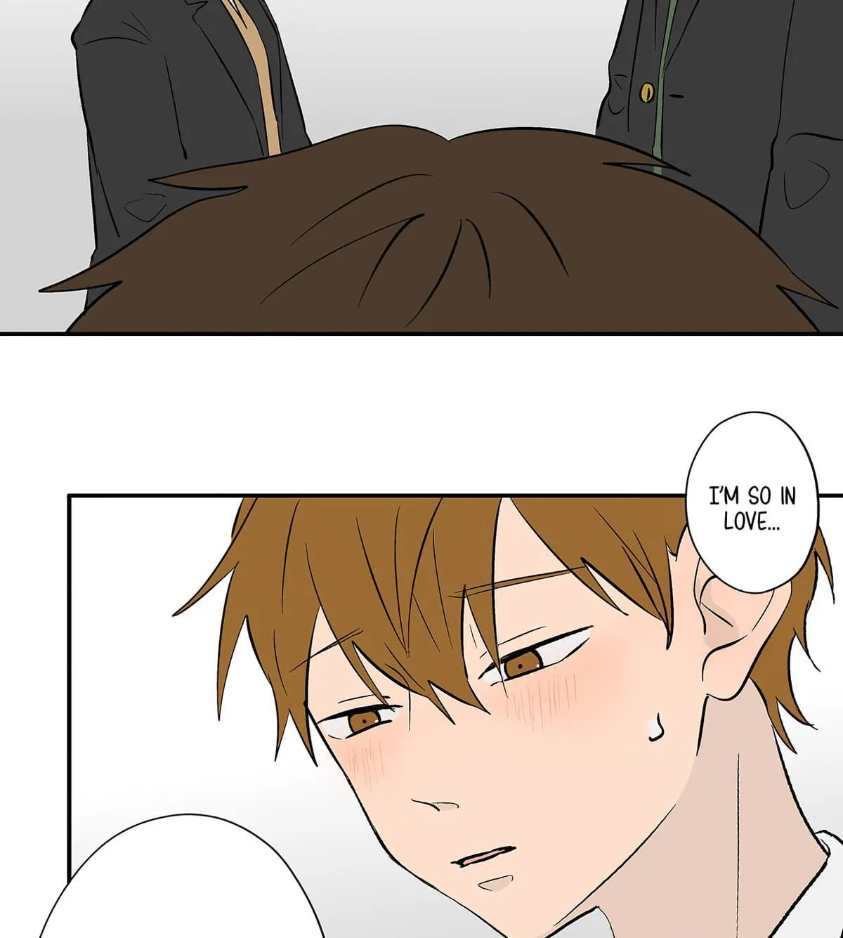 Read The Ramparts of Ice EN Manga Online