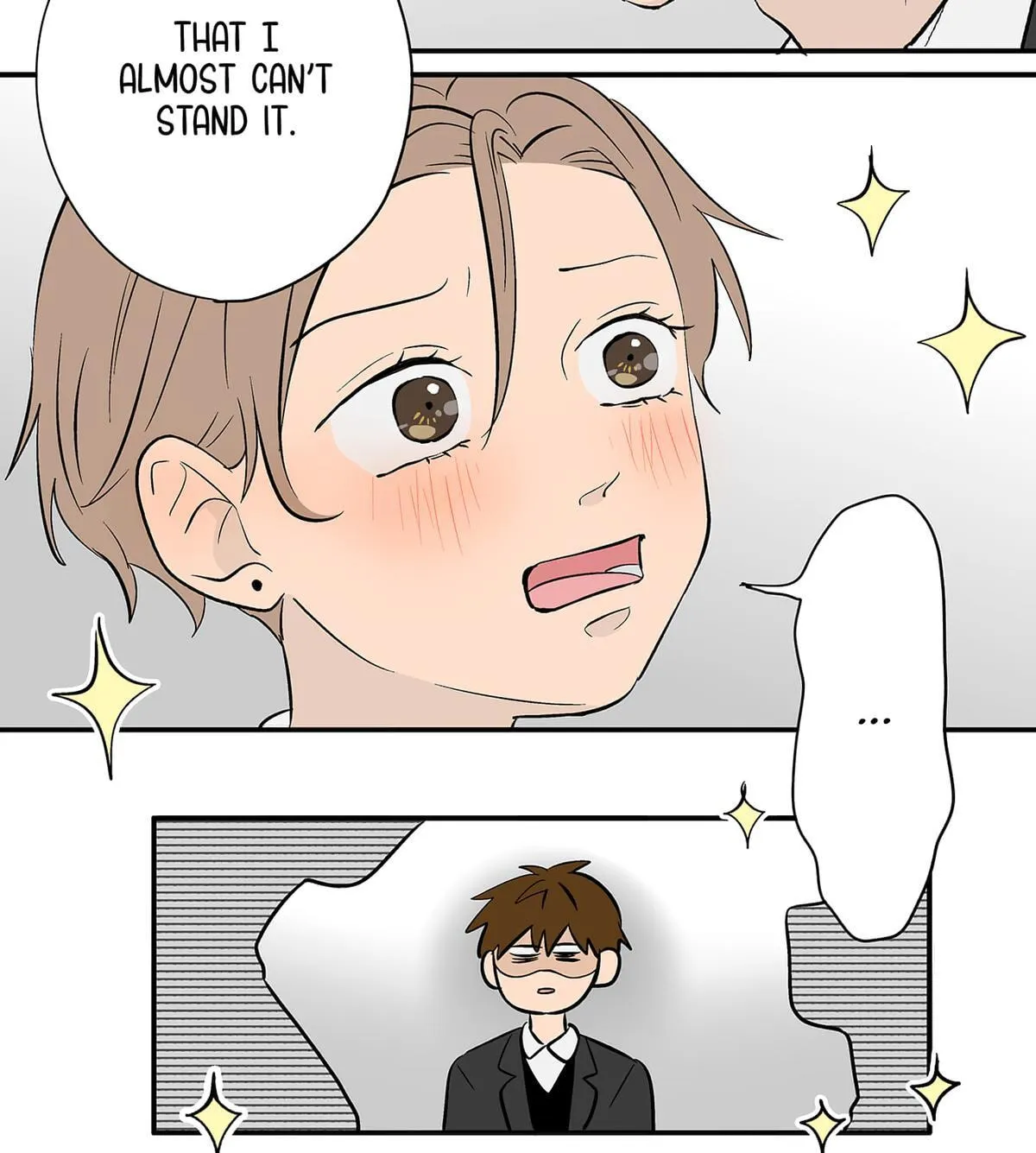 Read The Ramparts of Ice EN Manga Online