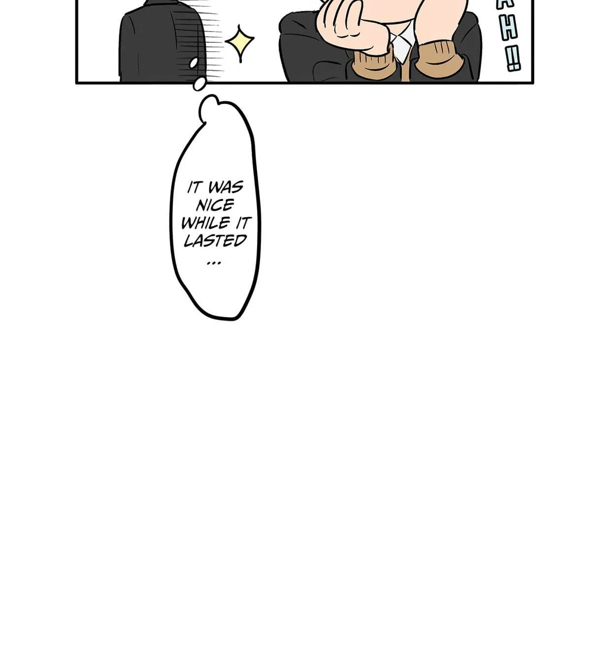 Read The Ramparts of Ice EN Manga Online