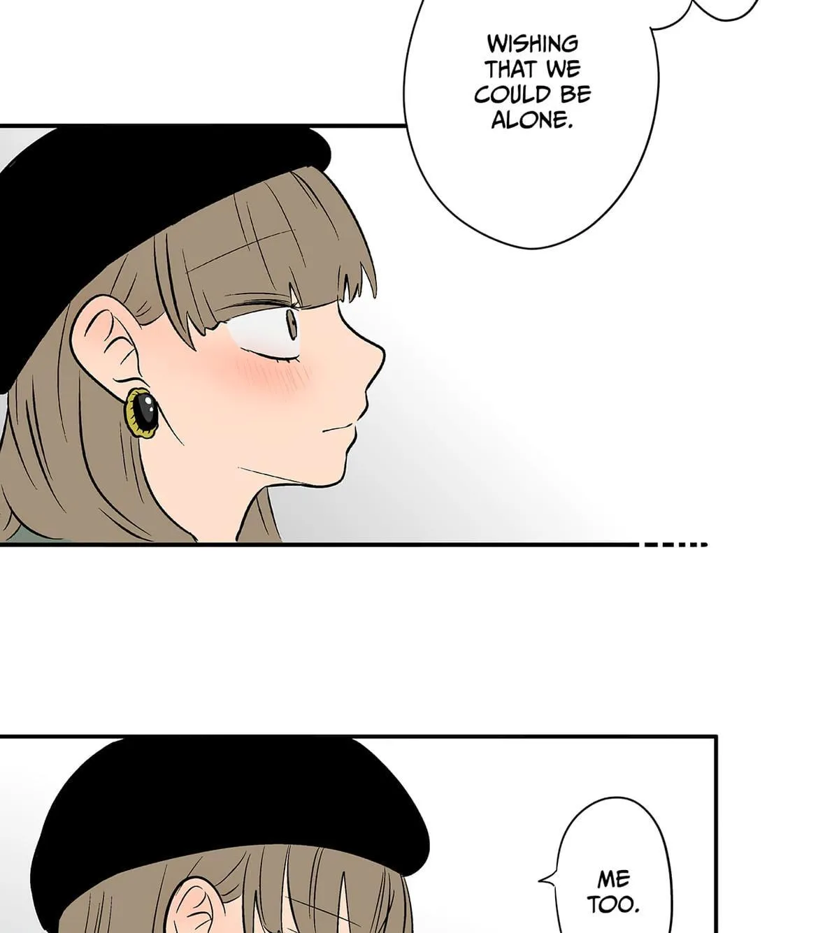 Read The Ramparts of Ice EN Manga Online