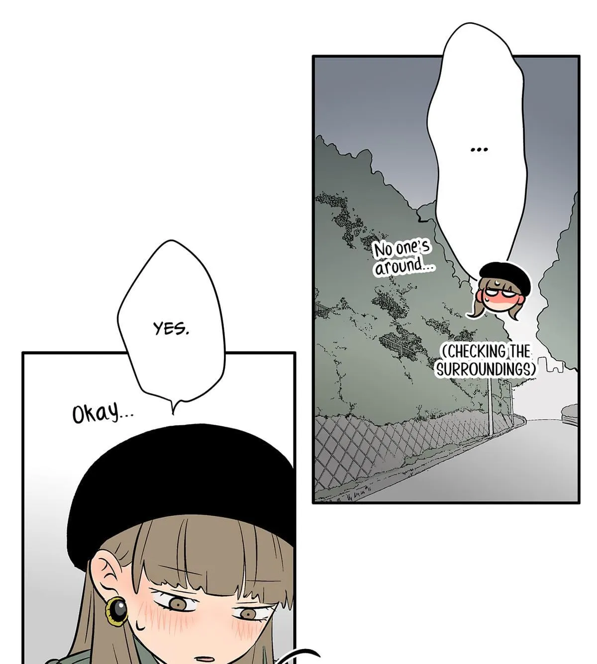 Read The Ramparts of Ice EN Manga Online