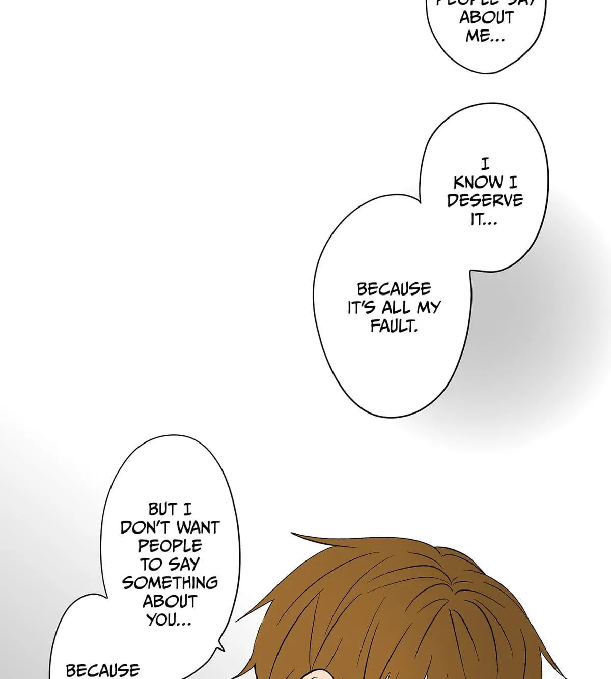Read The Ramparts of Ice EN Manga Online