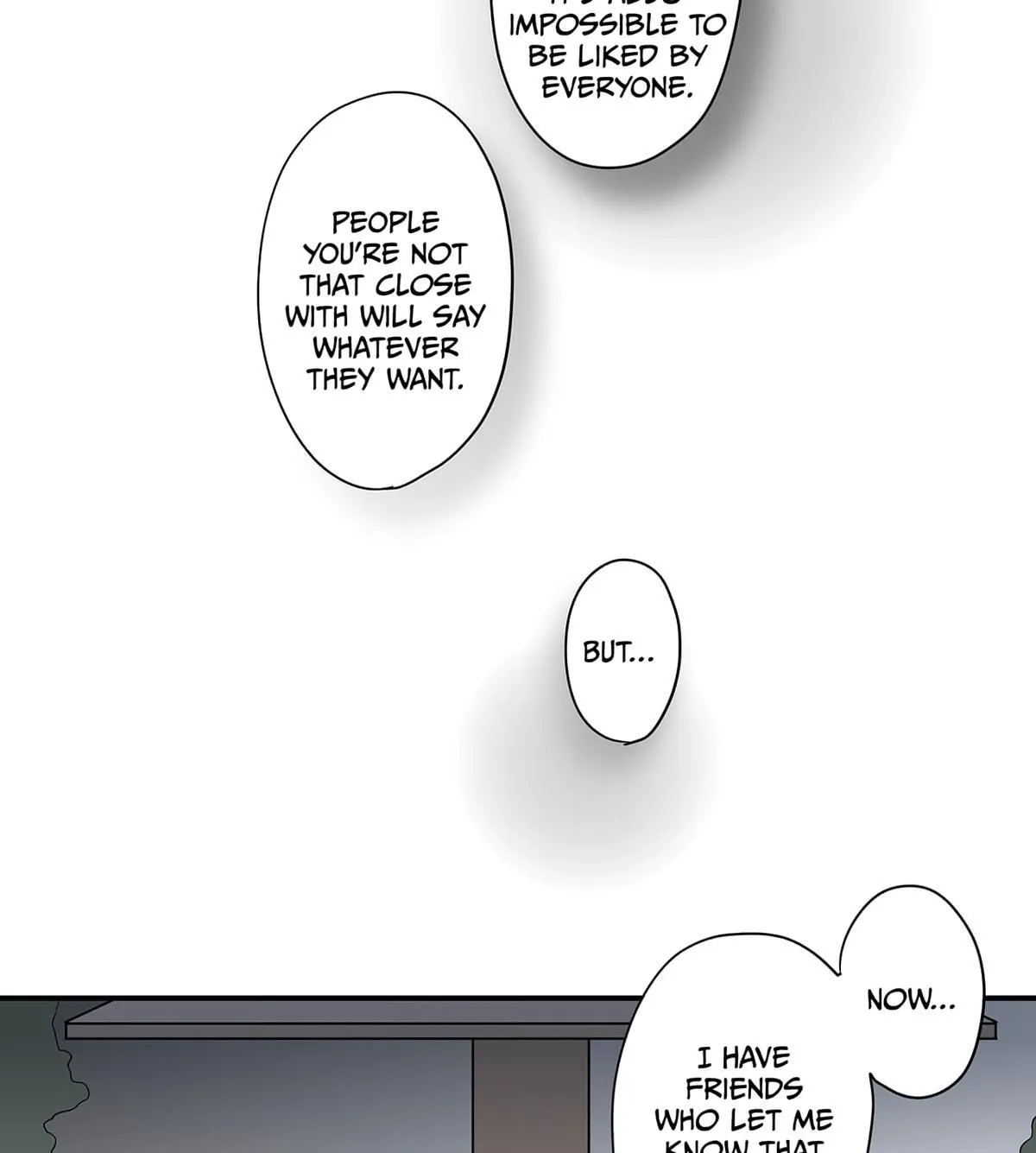 Read The Ramparts of Ice EN Manga Online