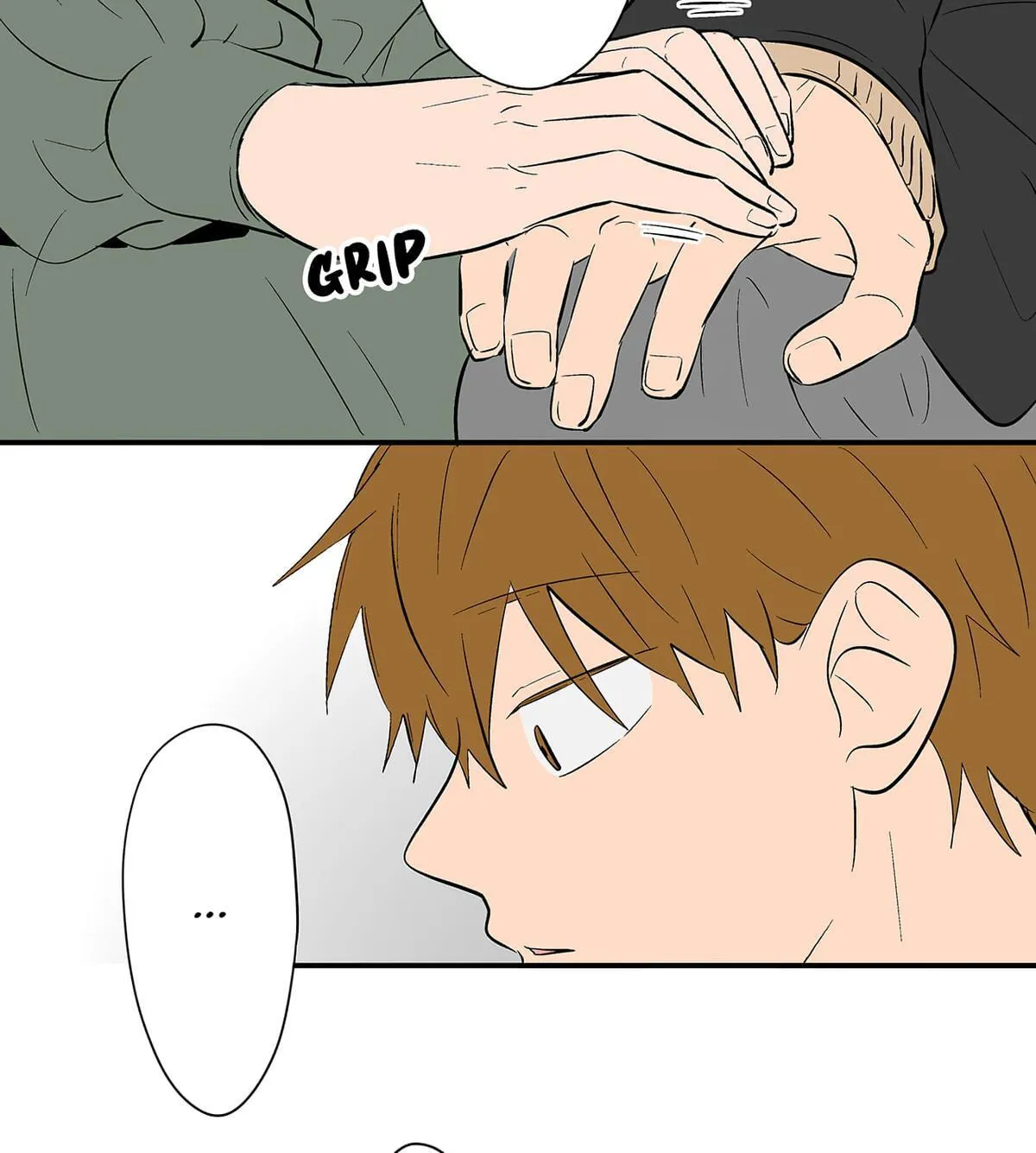 Read The Ramparts of Ice EN Manga Online